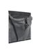Džep za ruksak Tasmanian Tiger Modular Collector M VL - black