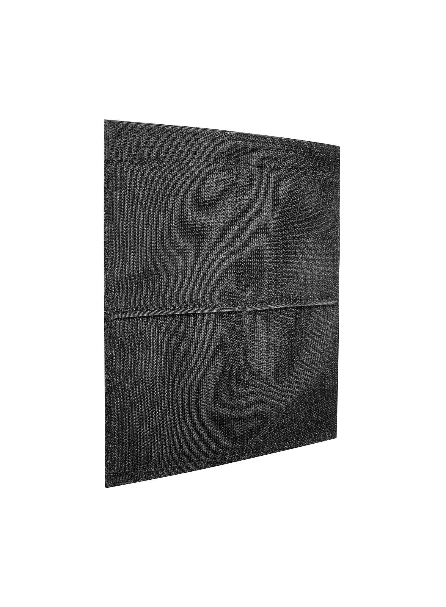 Džep za ruksak Tasmanian Tiger Modular Collector M VL - black
