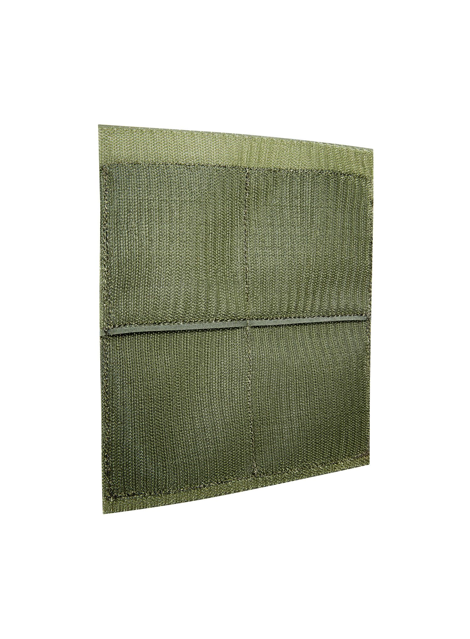 Džep za ruksak Tasmanian Tiger Modular Collector M VL - olive