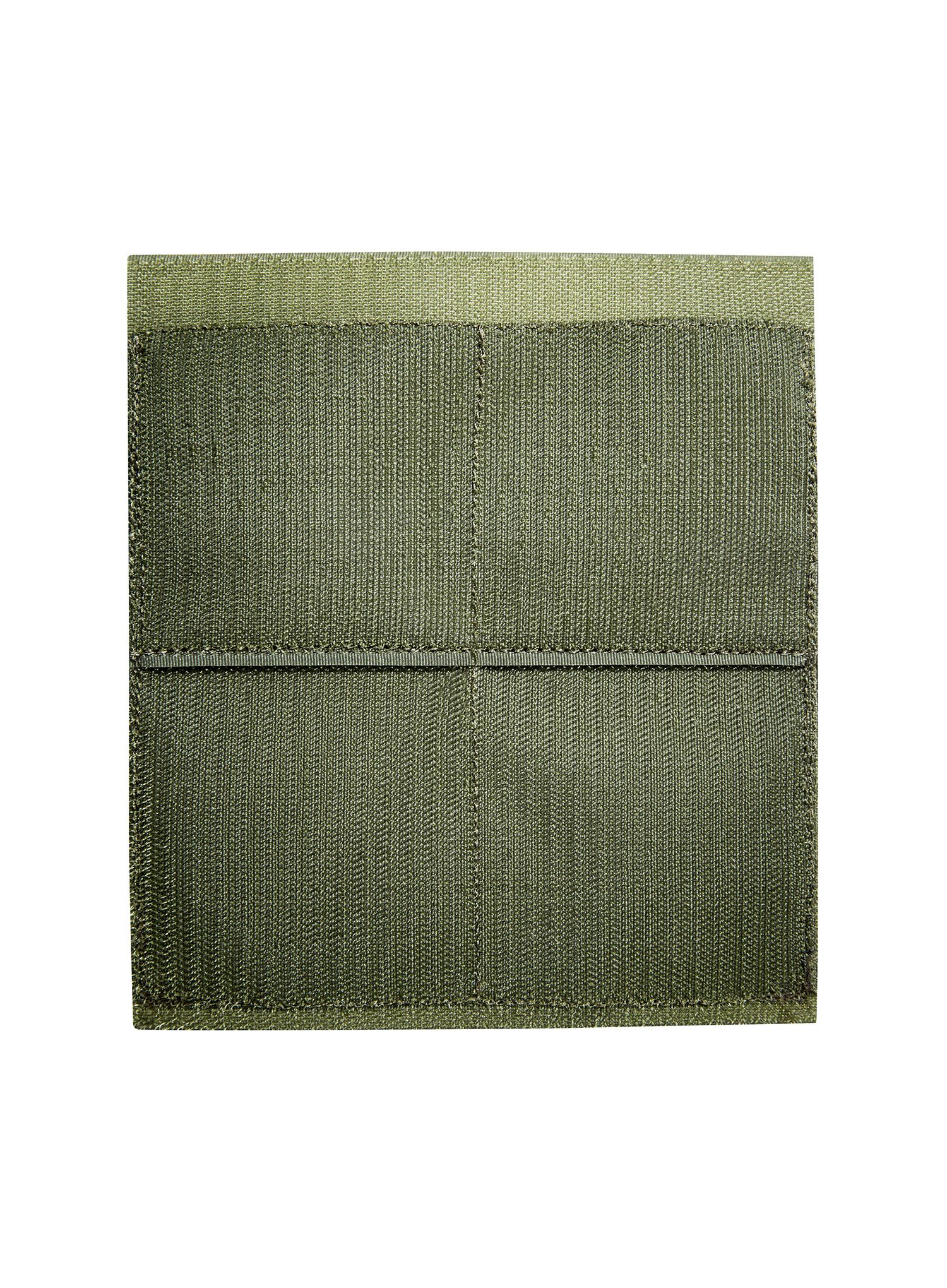 Džep za ruksak Tasmanian Tiger Modular Collector M VL - olive