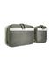 Set organizera Tasmanian Tiger Multipurpose Pouch Set VL - olive
