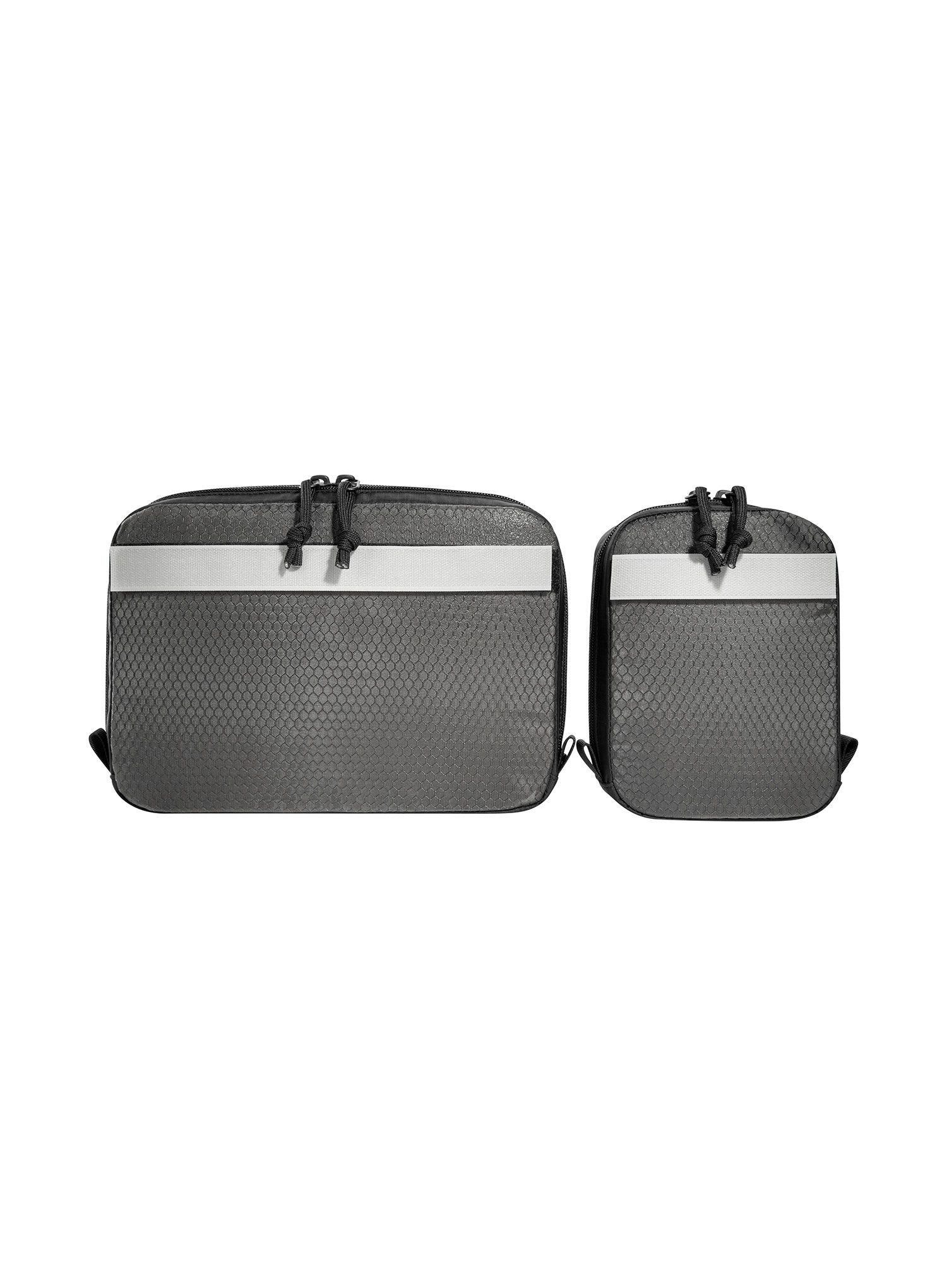 Set organizera Tasmanian Tiger Multipurpose Pouch Set VL - black