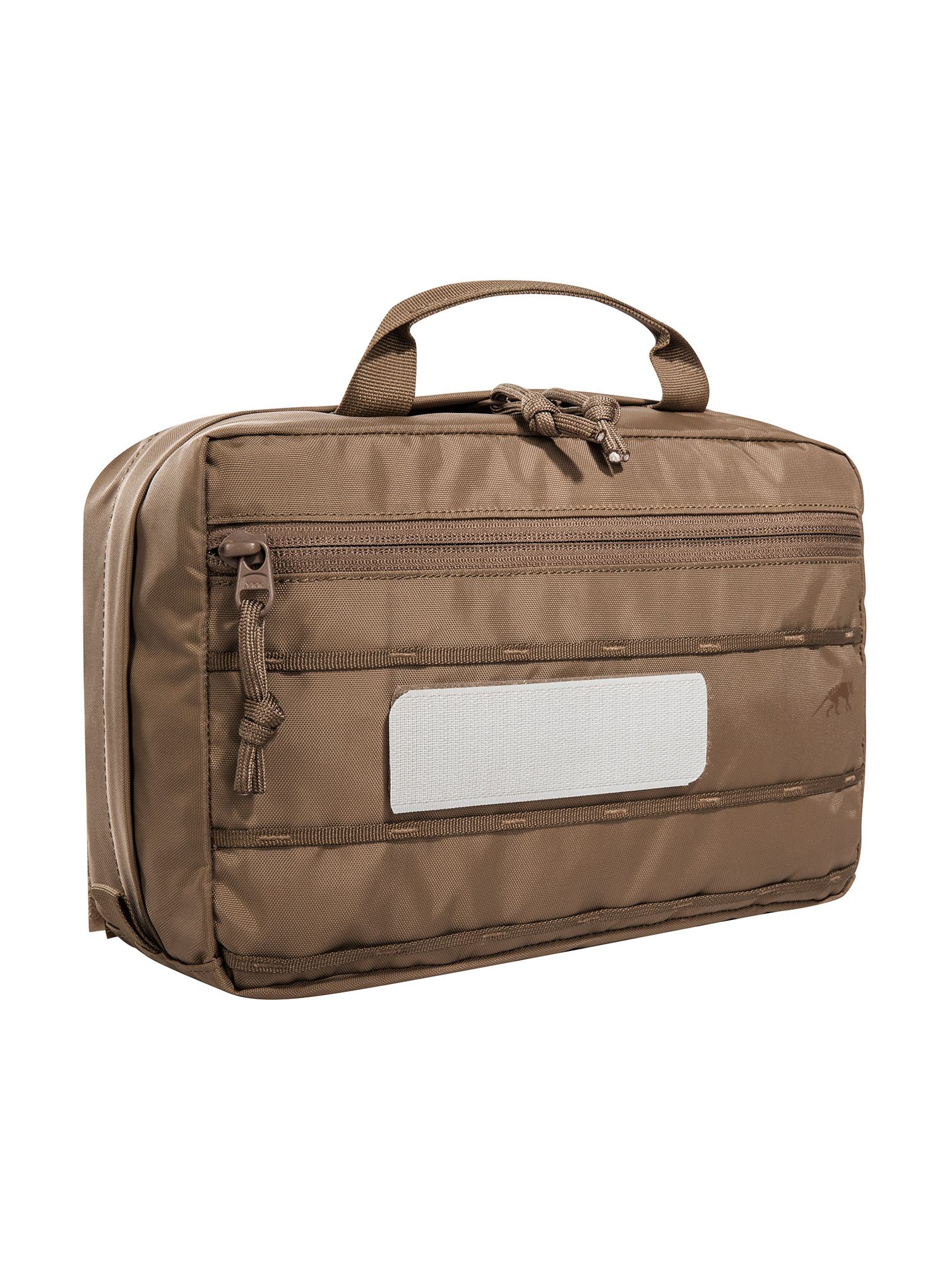 Putni organizer Tasmanian Tiger Multipurpose Pouch VL - coyote brown