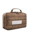 Putni organizer Tasmanian Tiger Multipurpose Pouch VL - coyote brown