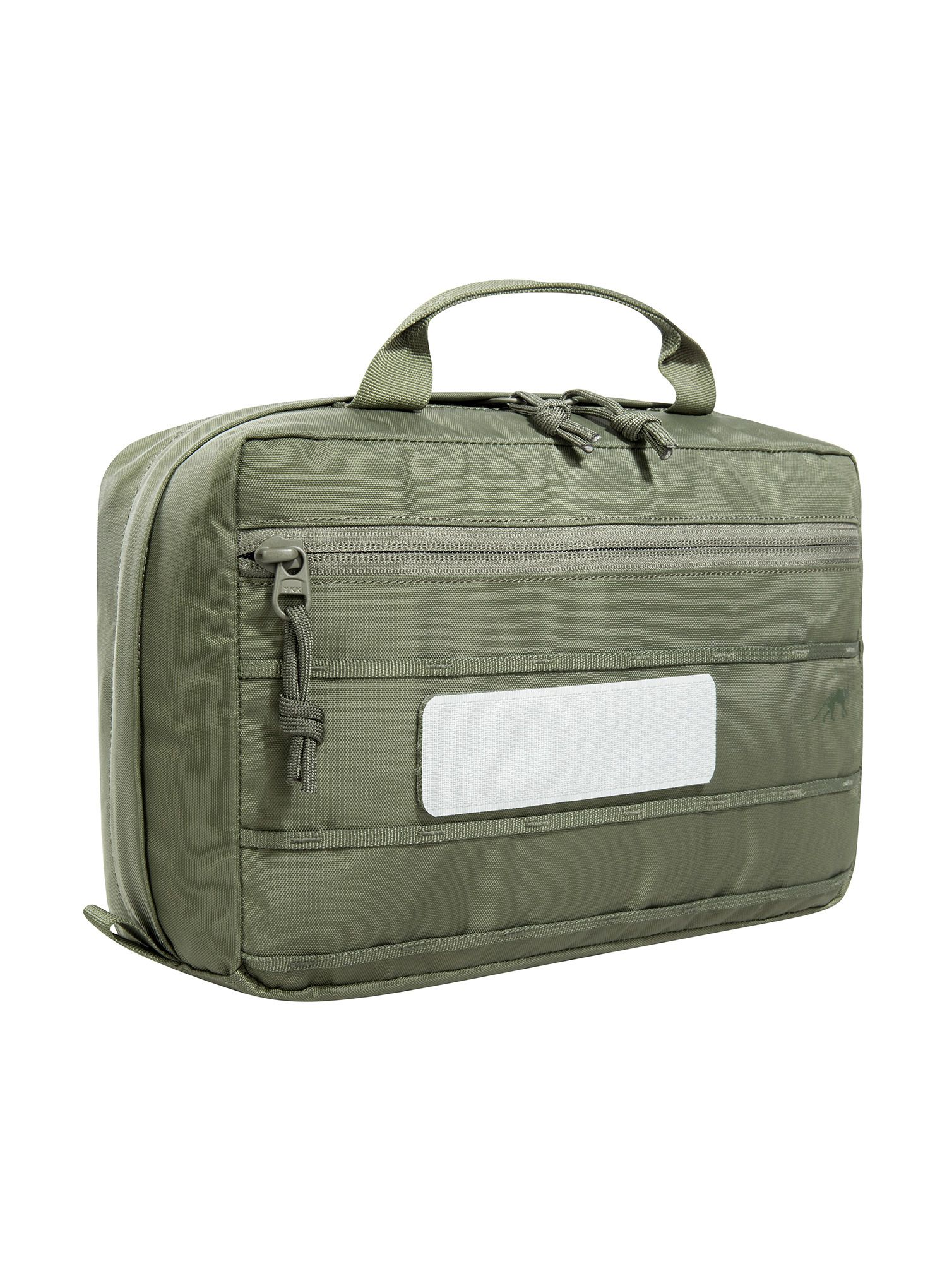 Putni organizer Tasmanian Tiger Multipurpose Pouch VL - olive
