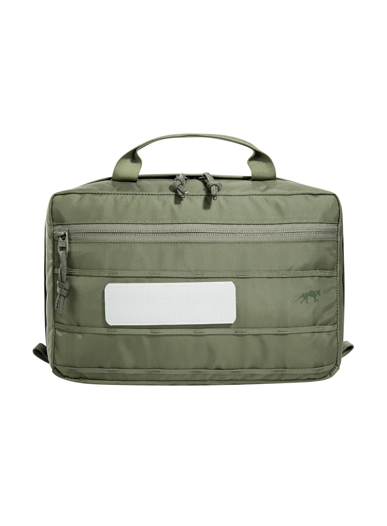 Putni organizer Tasmanian Tiger Multipurpose Pouch VL - olive