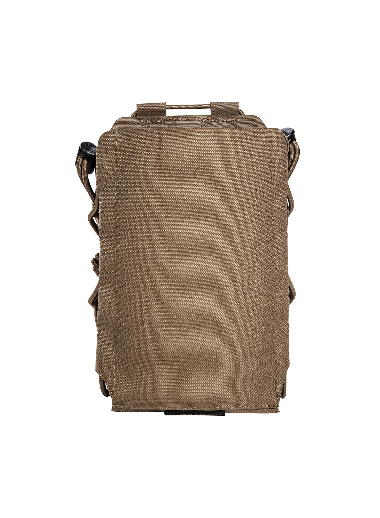 Džep za ruksak Tasmanian Tiger Multipurpose Side Pouch - coyote brown
