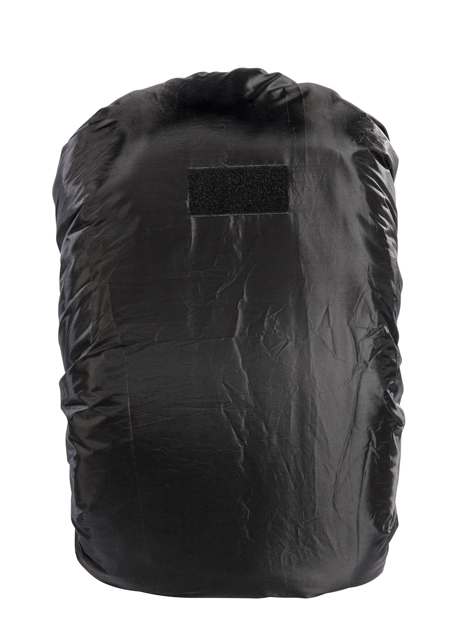 Navlaka za ruksak Tasmanian Tiger Raincover XL - black