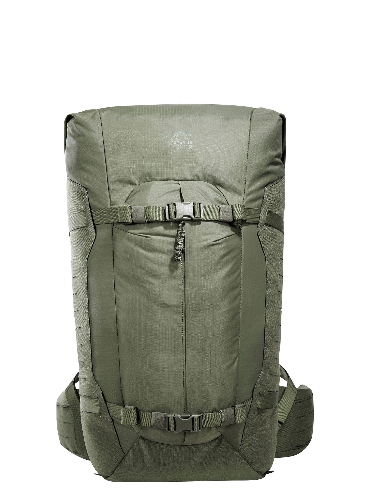 Taktički ruksak Tasmanian Tiger Sentinel 40 - olive