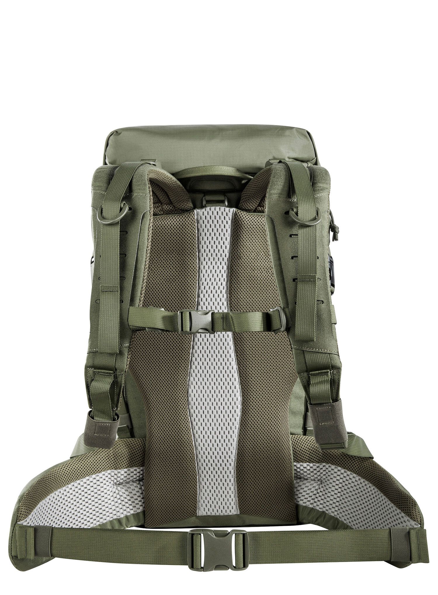 Taktički ruksak Tasmanian Tiger Sentinel 40 - olive