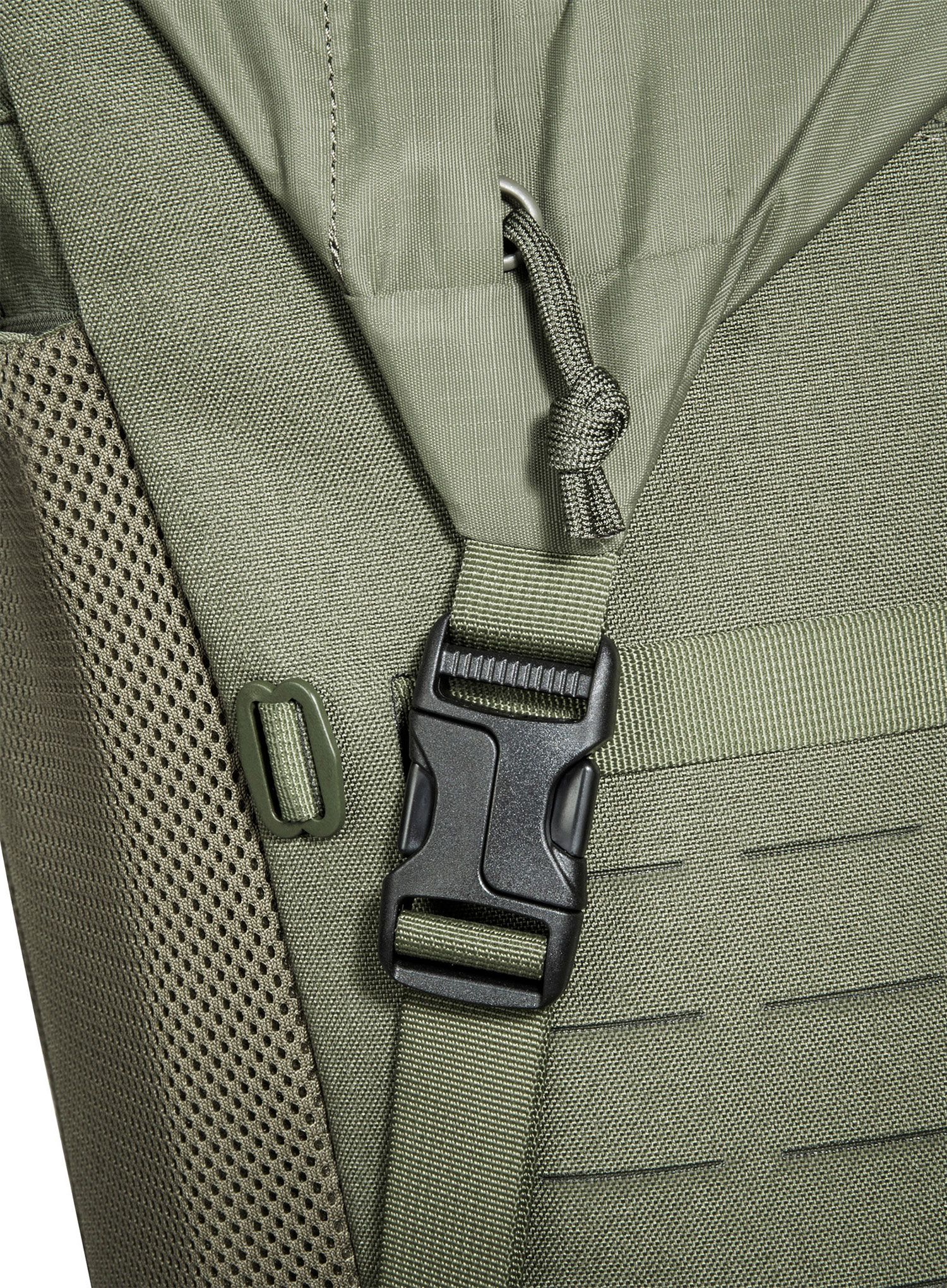 Taktički ruksak Tasmanian Tiger Sentinel 40 - olive