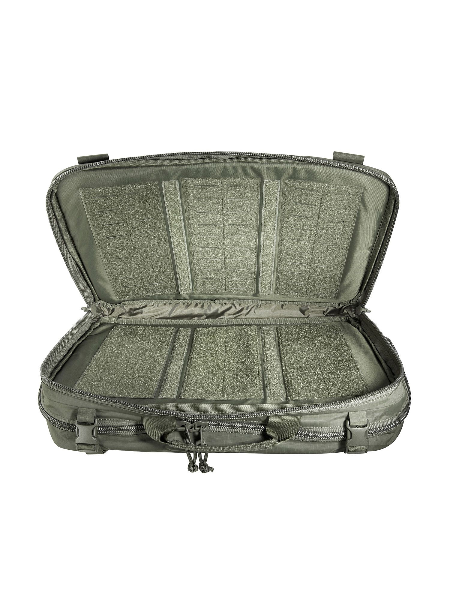 Taktička torba Tasmanian Tiger Shoulder Bag - olive