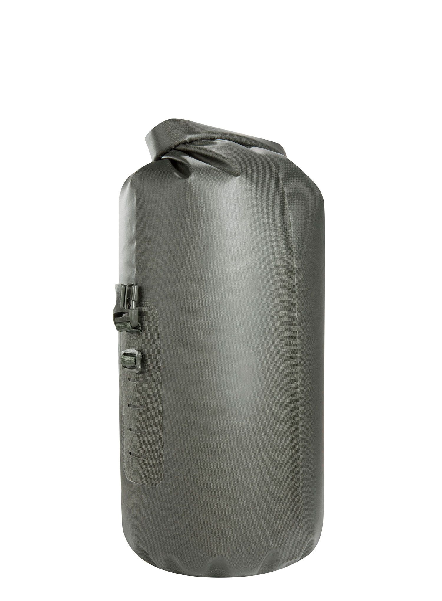 Vodootporna vreća Tasmanian Tiger Stuffbag WPV 25 l - stone grey olive