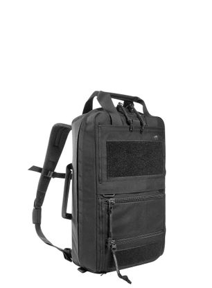 Taktički ruksak Tasmanian Tiger Survival Pack - black