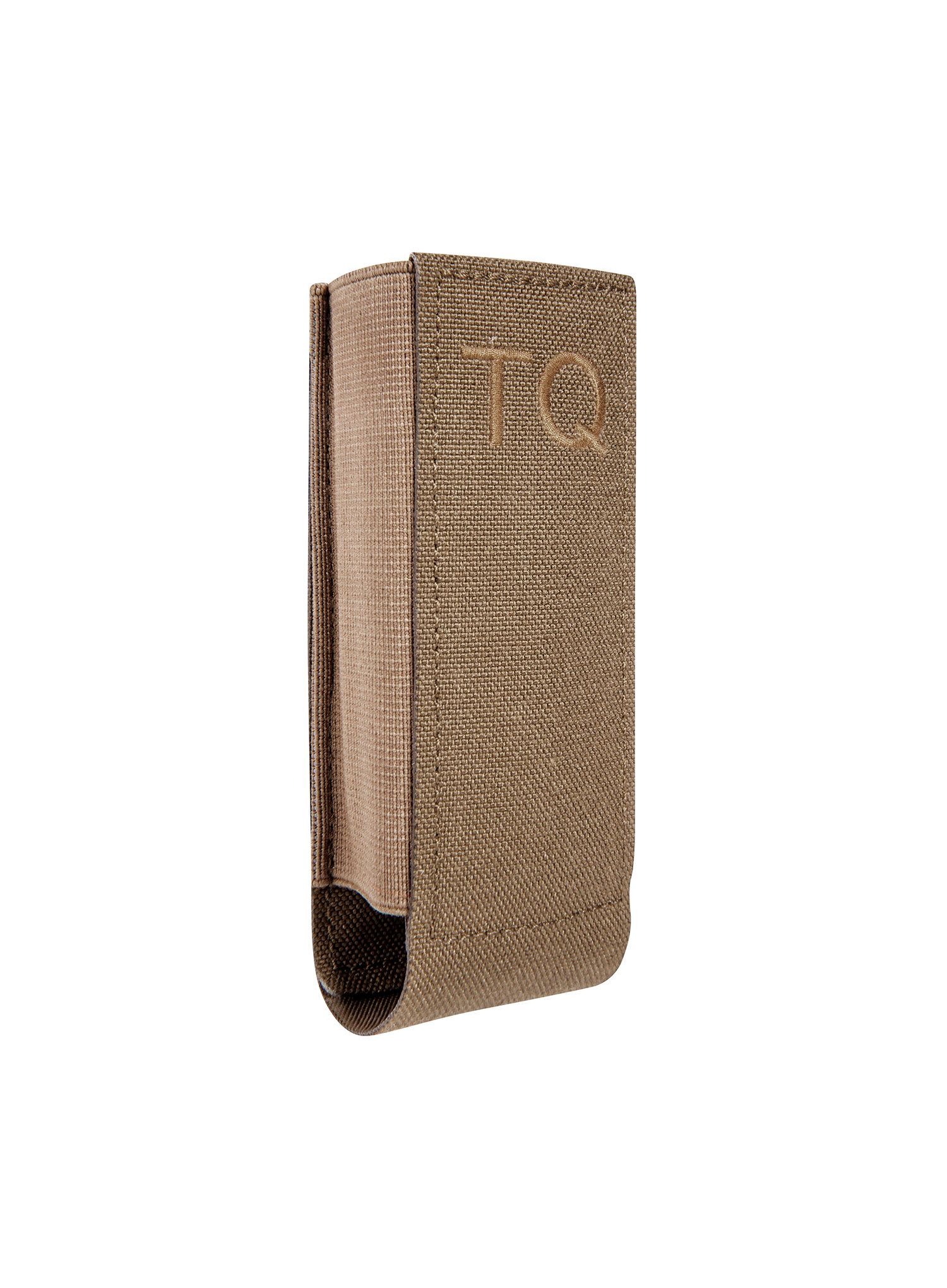 Džep za ruksak Tasmanian Tiger TQ Pouch Basic - coyote brown