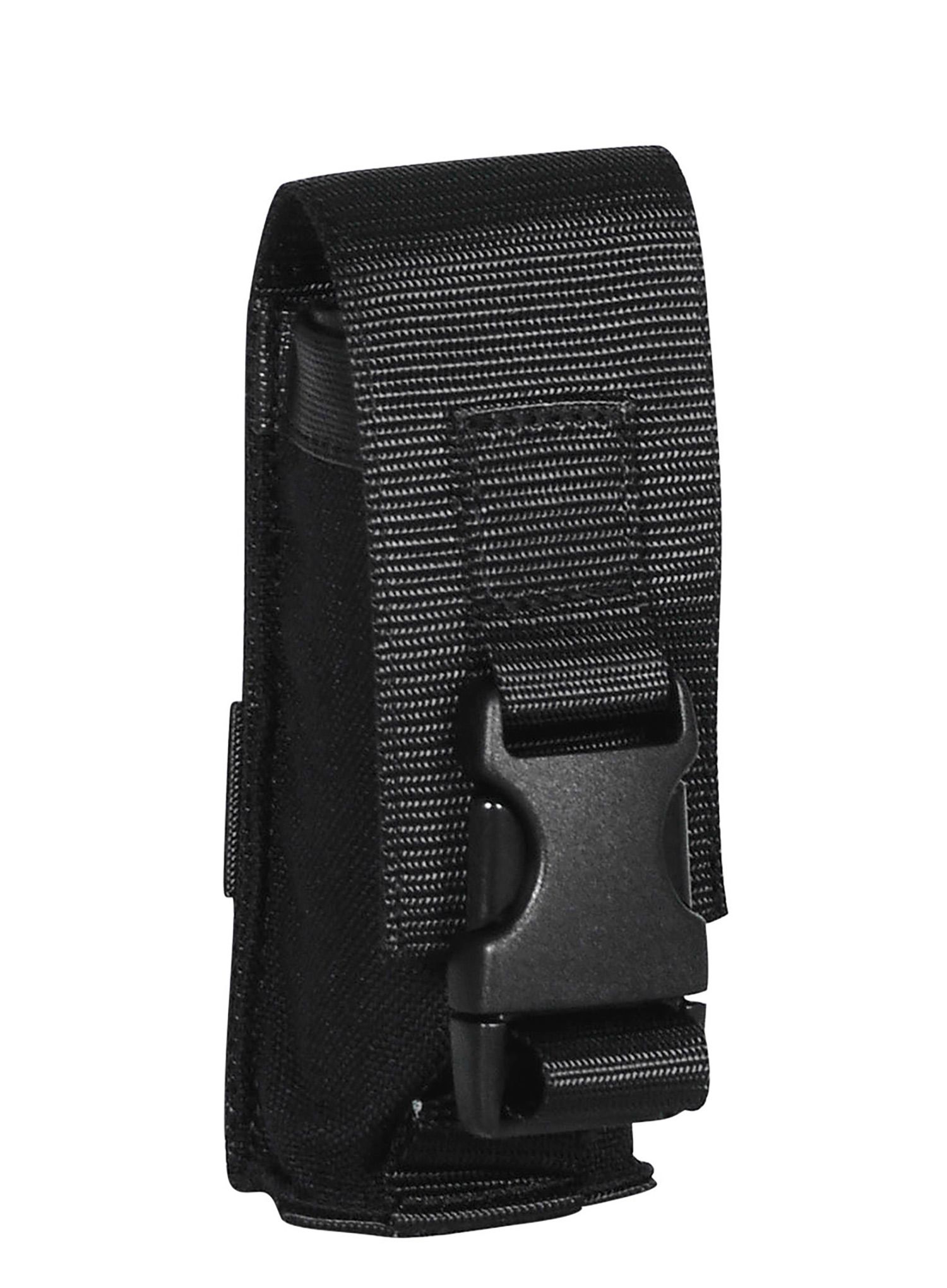 Džep Tasmanian Tiger Tool Pocket L - black