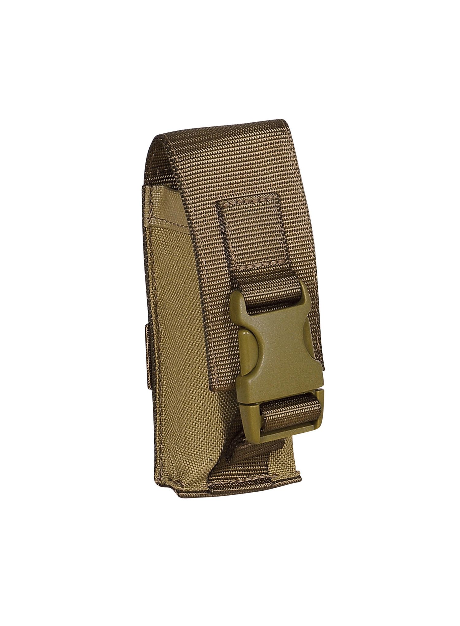 Džep Tasmanian Tiger Tool Pocket L - khaki