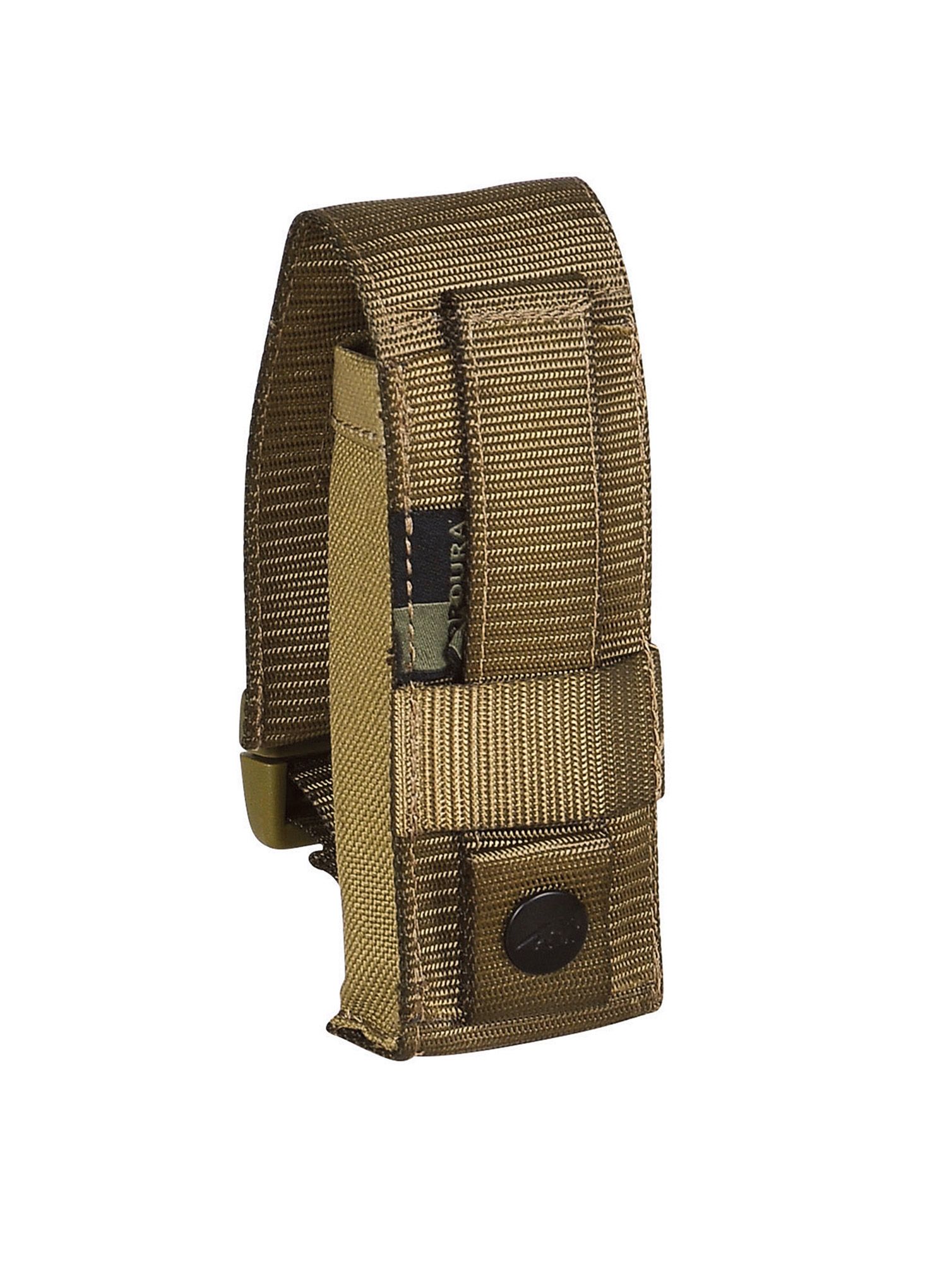 Džep Tasmanian Tiger Tool Pocket L - khaki