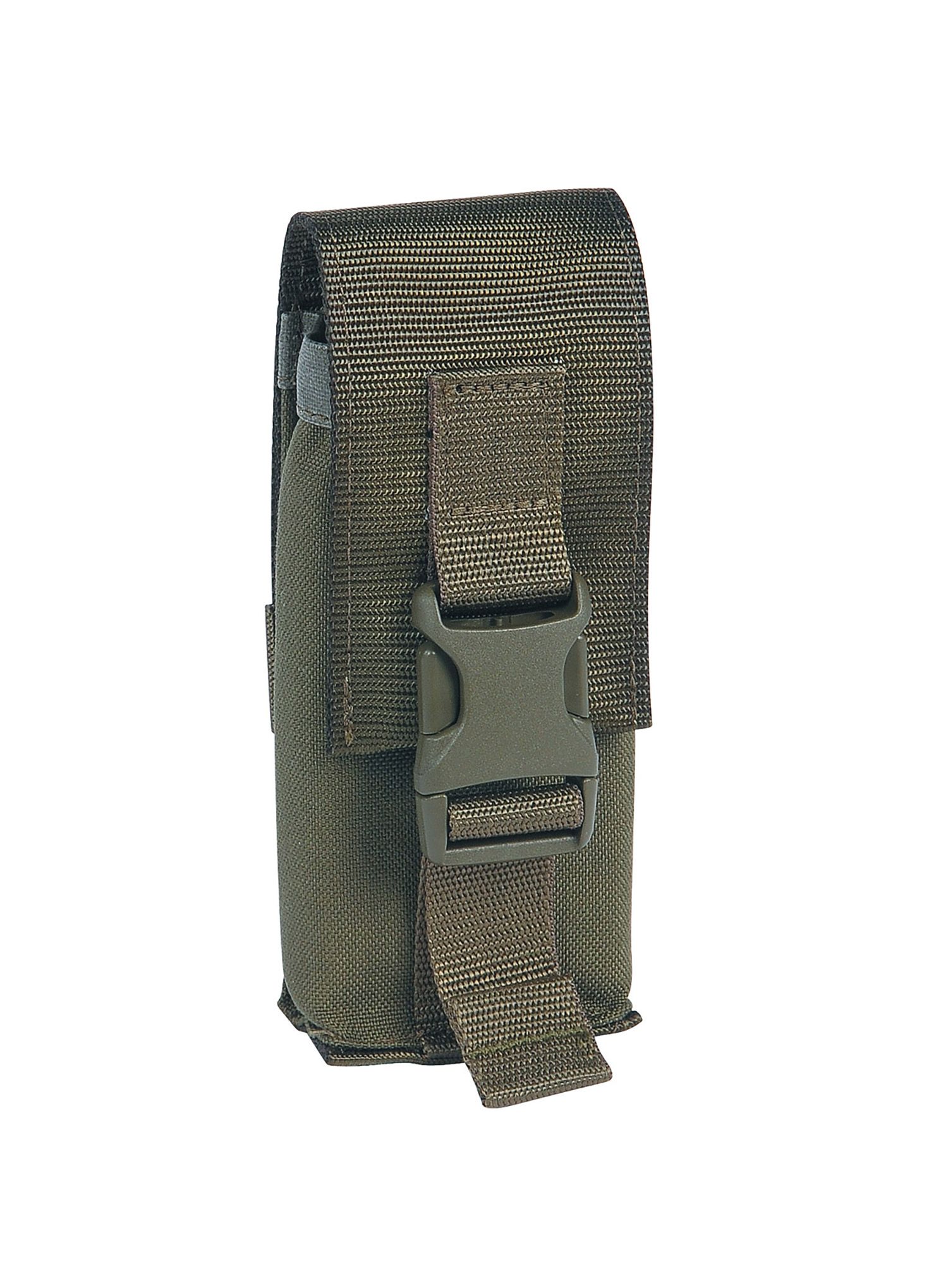 Džep za ruksak Tasmanian Tiger Tool Pocket L - olive