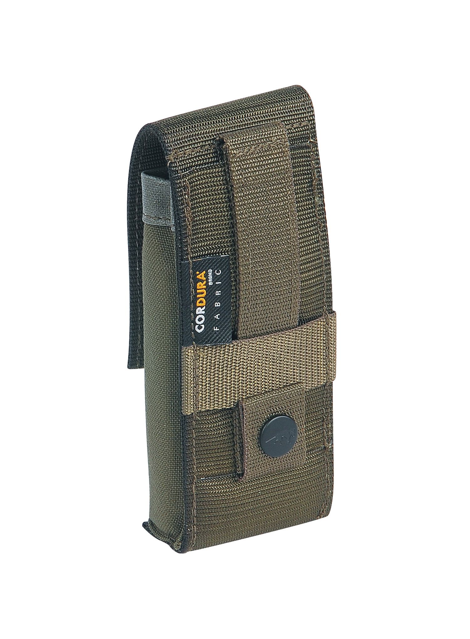 Džep za ruksak Tasmanian Tiger Tool Pocket L - olive
