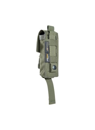 Džep za ruksak Tasmanian Tiger Tool Pocket MKII L - olive