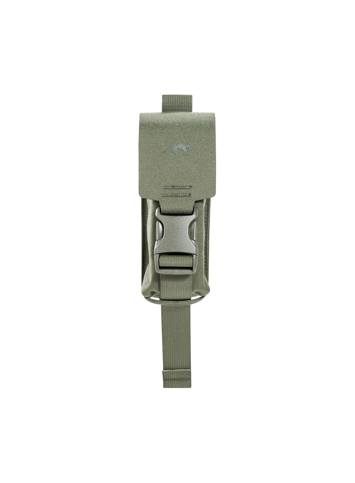 Džep za ruksak Tasmanian Tiger Tool Pocket MKII L - olive