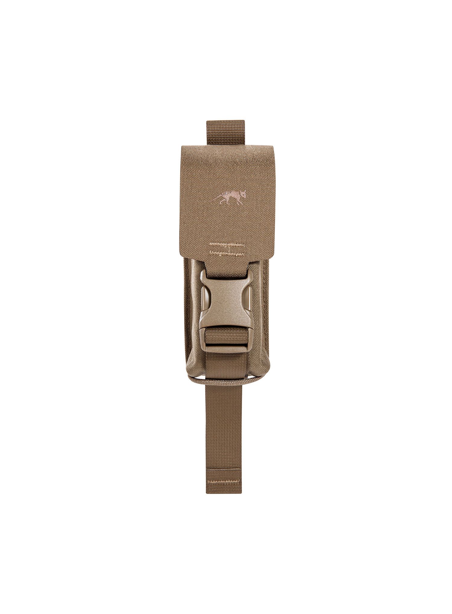 Džep za ruksak Tasmanian Tiger Tool Pocket MKII L - coyote brown
