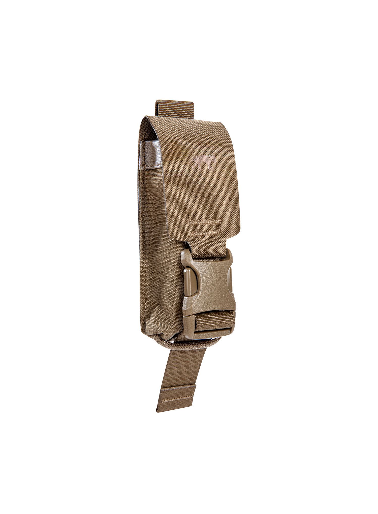 Džep za ruksak Tasmanian Tiger Tool Pocket MKII M - coyote brown