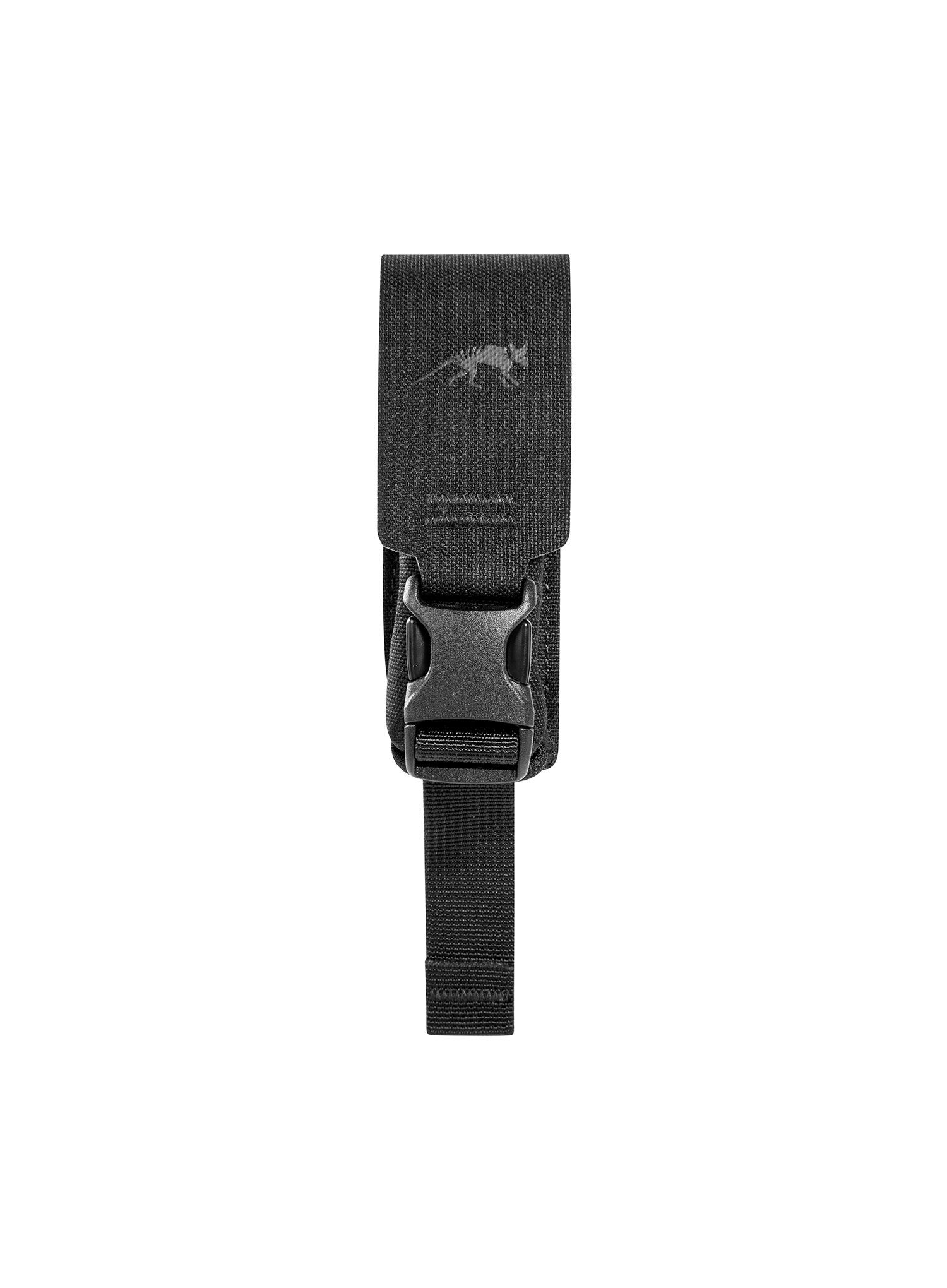 Džep za ruksak Tasmanian Tiger Tool Pocket MKII S - black