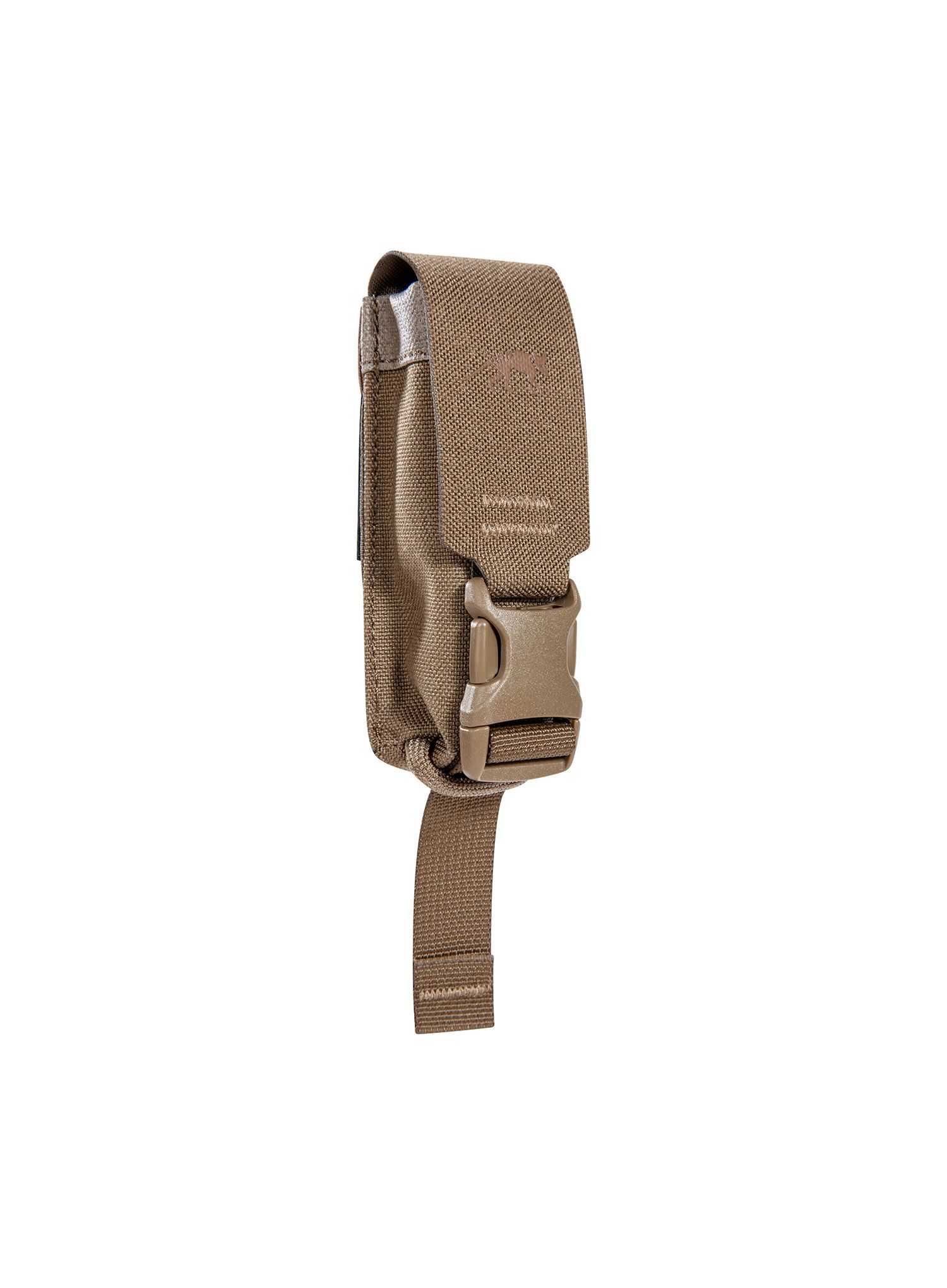 Džep za ruksak Tasmanian Tiger Tool Pocket MKII S - coyote brown