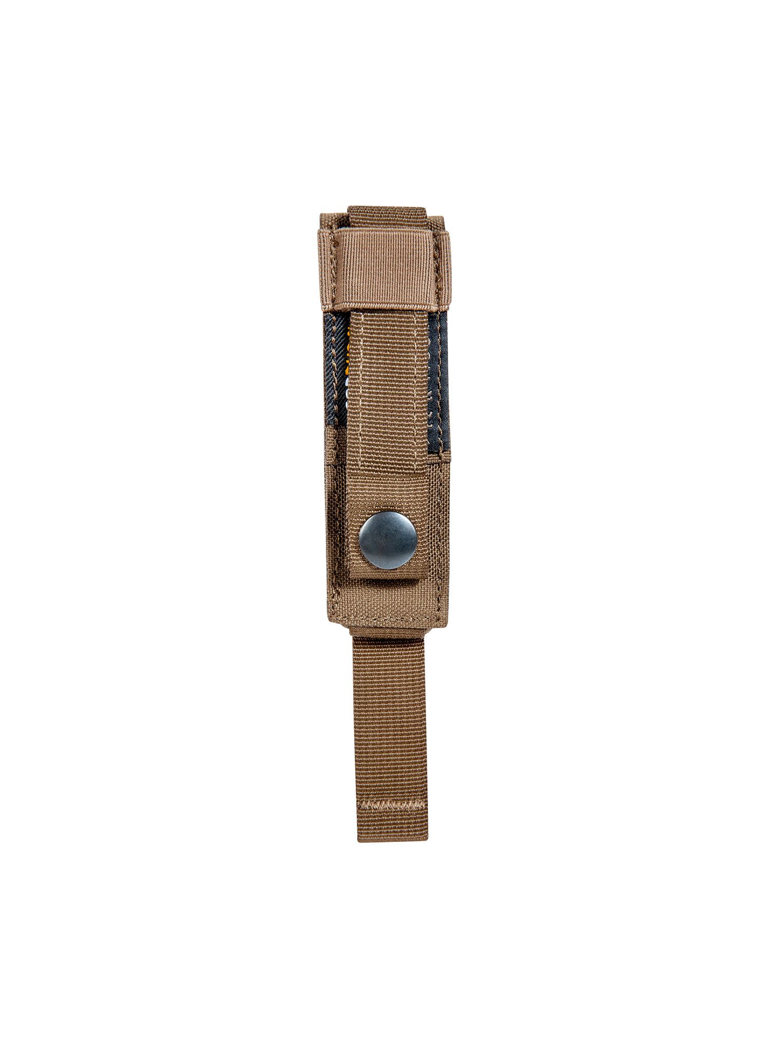 Džep za ruksak Tasmanian Tiger Tool Pocket MKII XS - coyote brown