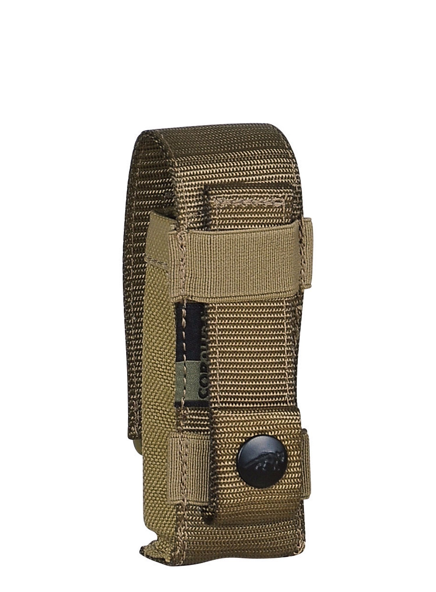 Džep Tasmanian Tiger Tool Pocket M - khaki