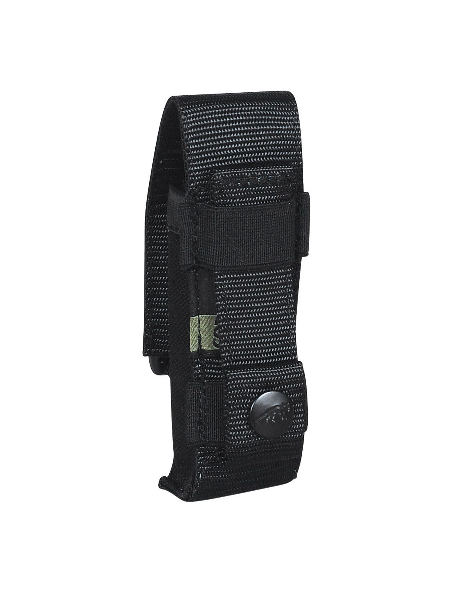 Džep Tasmanian Tiger Tool Pocket S - black