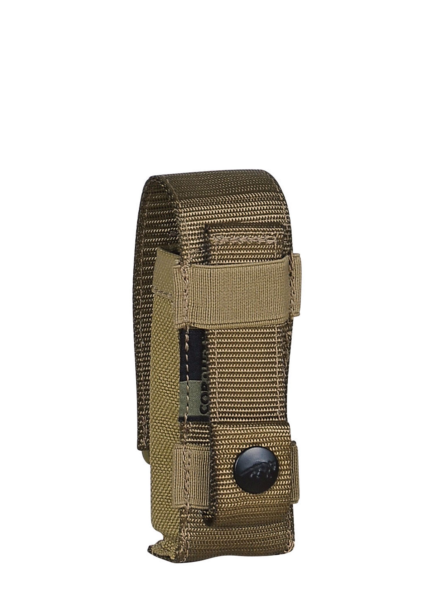 Džep Tasmanian Tiger Tool Pocket S - khaki