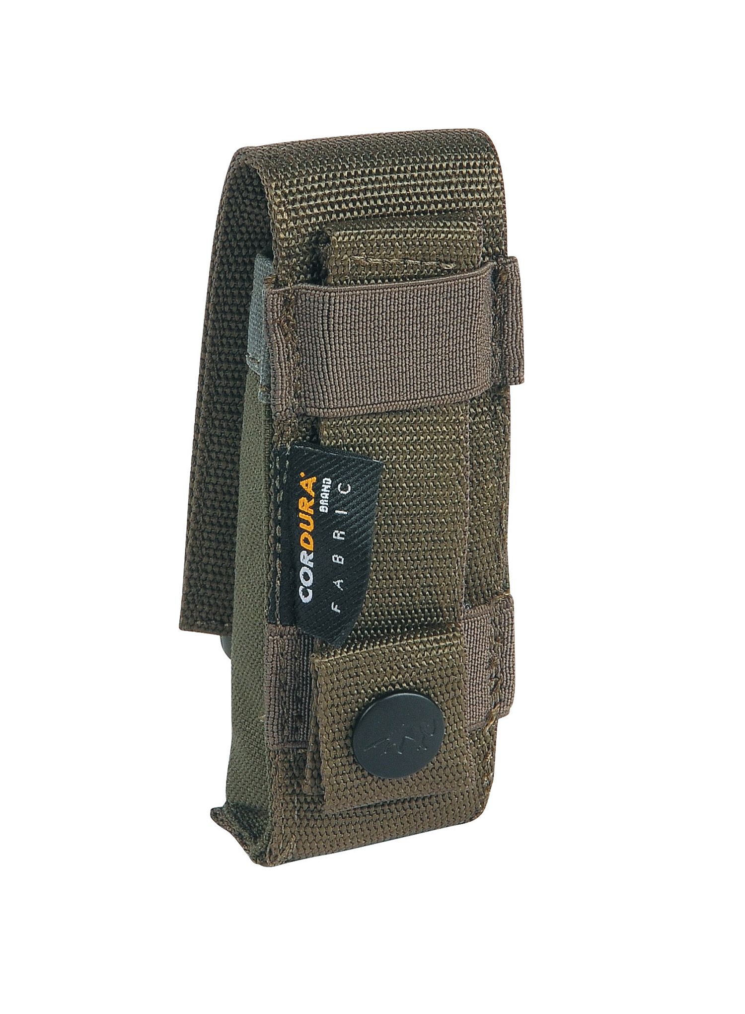 Džep Tasmanian Tiger Tool Pocket S - olive
