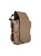 Džep za ruksak Tasmanian Tiger Universal Pouch M - coyote brown