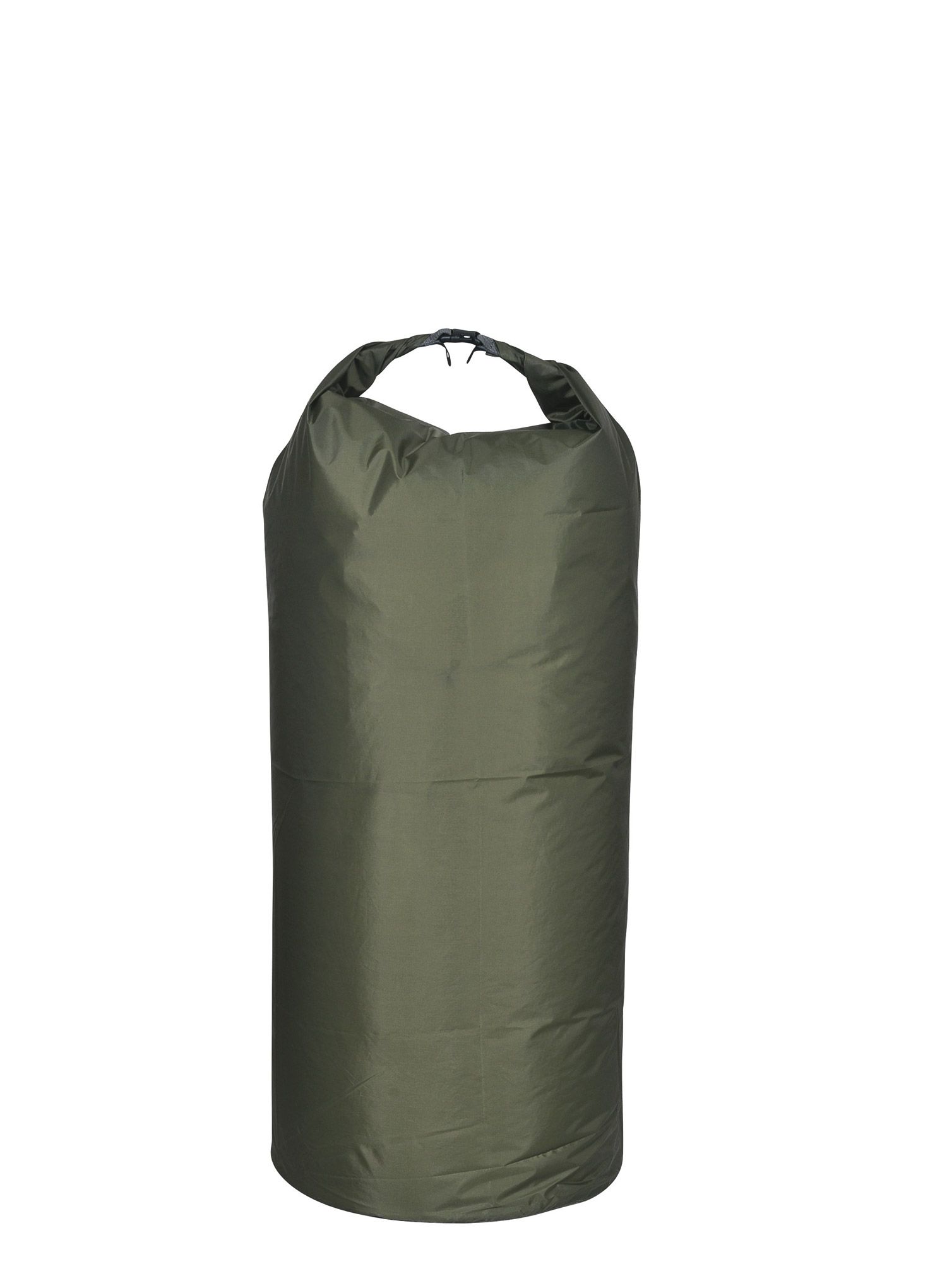 Vodootporna vreća Tasmanian Tiger WP Backpack Liner 8 L - stone grey/olive
