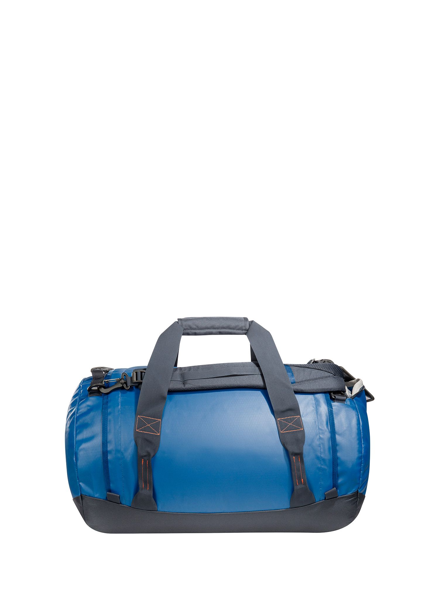 Putna torba Tatonka Barrel S - blue                 