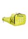 Biciklistička torbica oko struka Tatonka Bike Hip Bag MTB 5 - lime