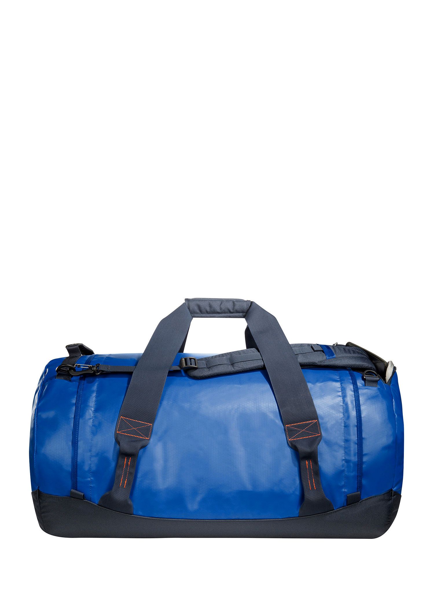 Putna torba Tatonka Barrel L - blue
