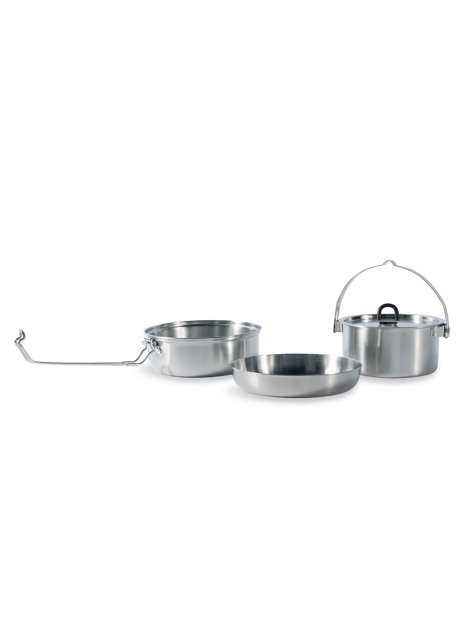 Set lonaca Tatonka Camp Set Large