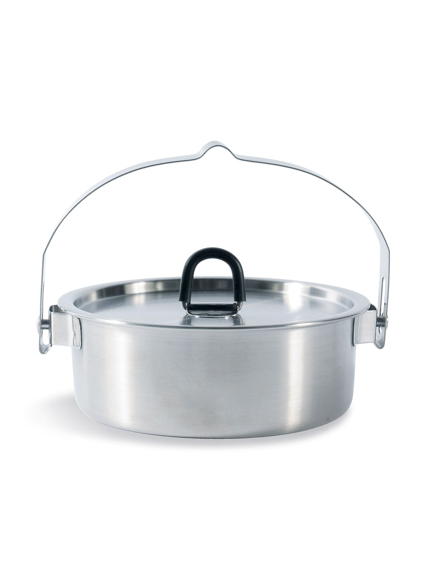 Set lonaca Tatonka Camp Set Regular