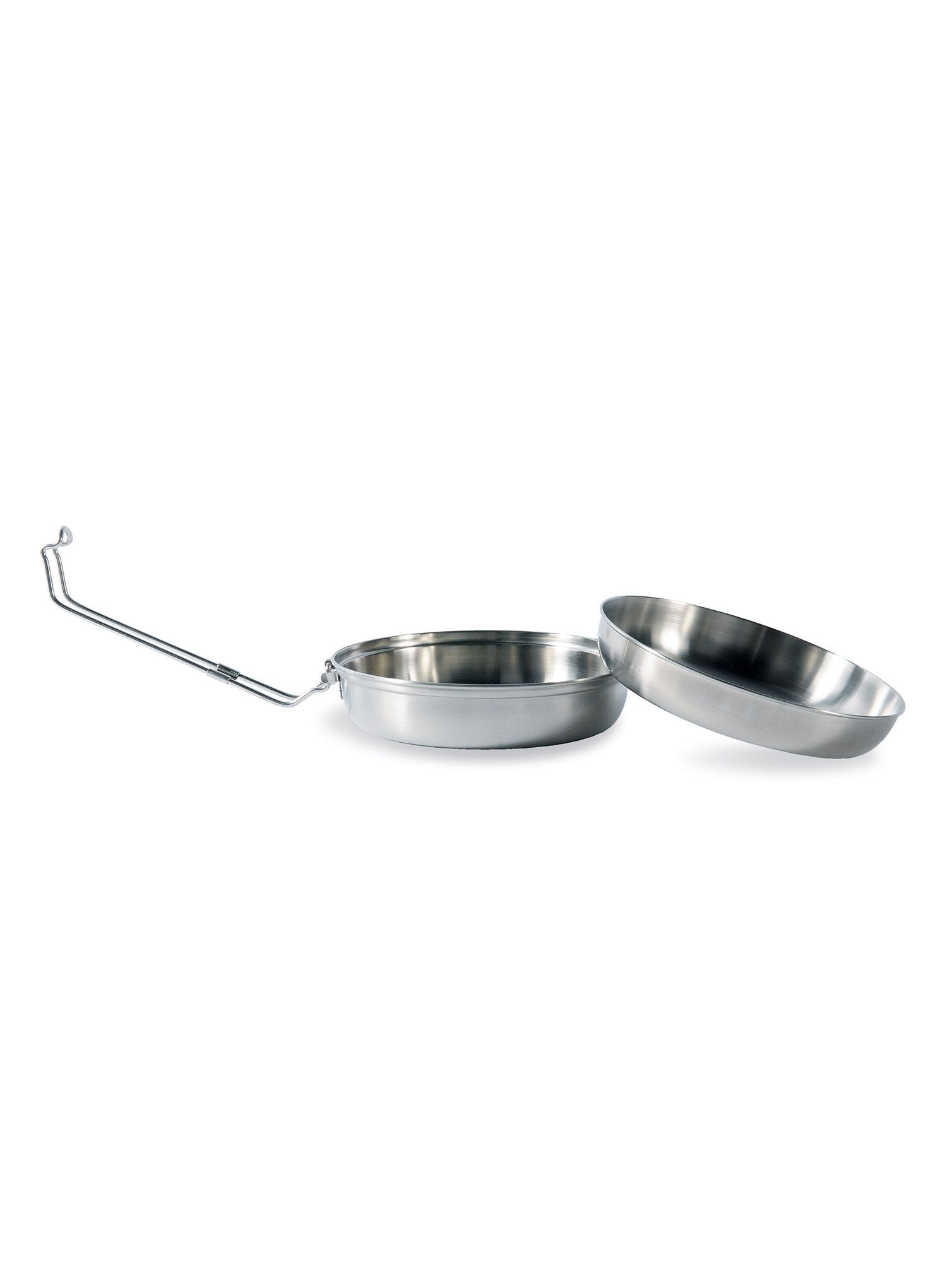 Set lonaca Tatonka Camp Set Regular