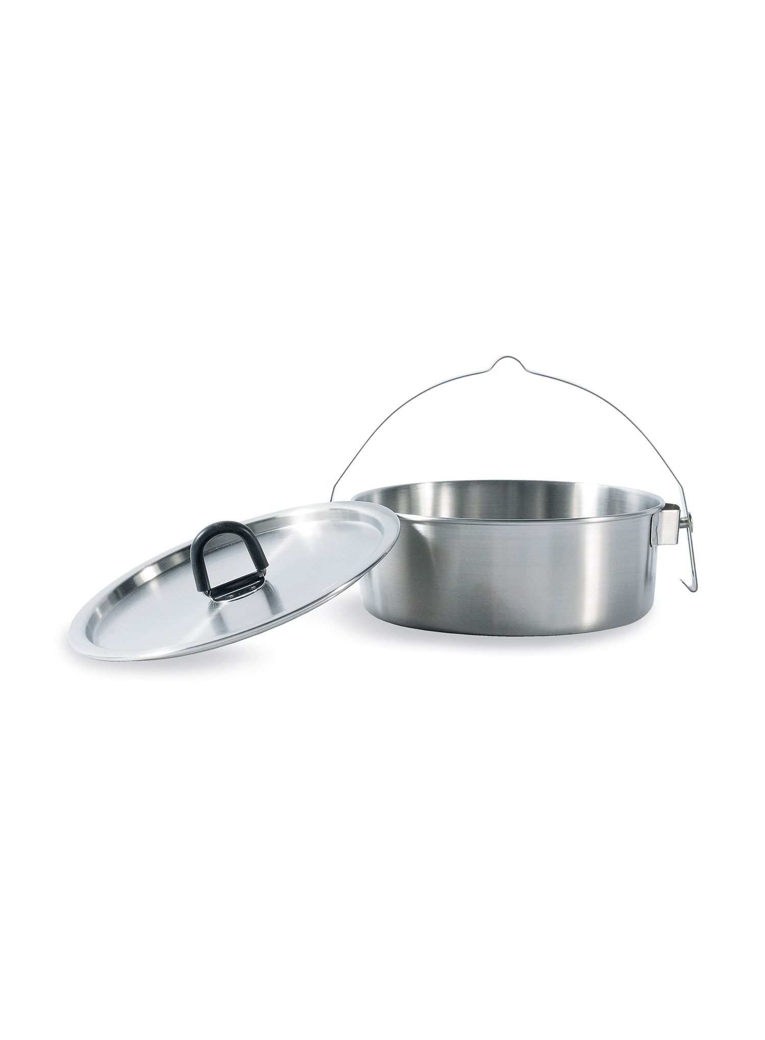 Set lonaca Tatonka Camp Set Regular