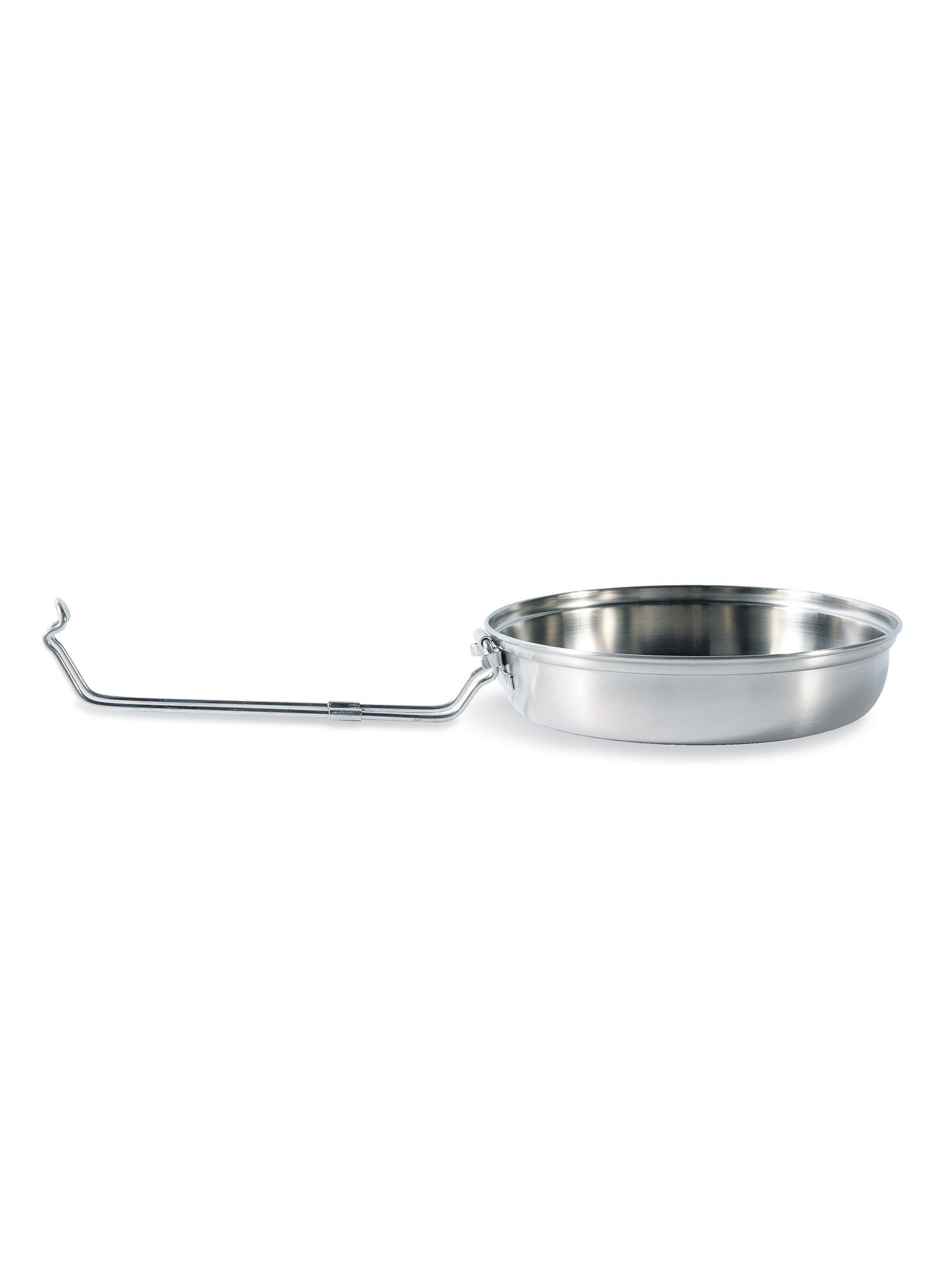 Set lonaca Tatonka Camp Set Regular