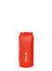 Vodootporna vreća Tatonka Dry Sack 4L - red orange