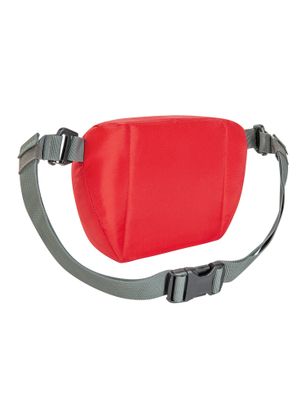 Pribor za prvu pomoć Tatonka First Aid Basic Hip Belt Pouch - red