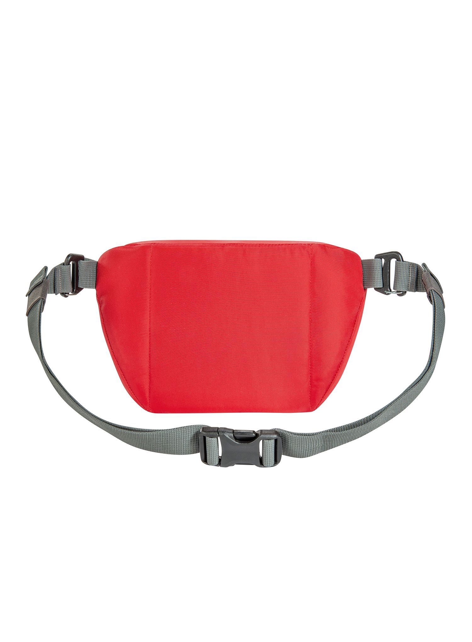Pribor za prvu pomoć Tatonka First Aid Basic Hip Belt Pouch - red                 