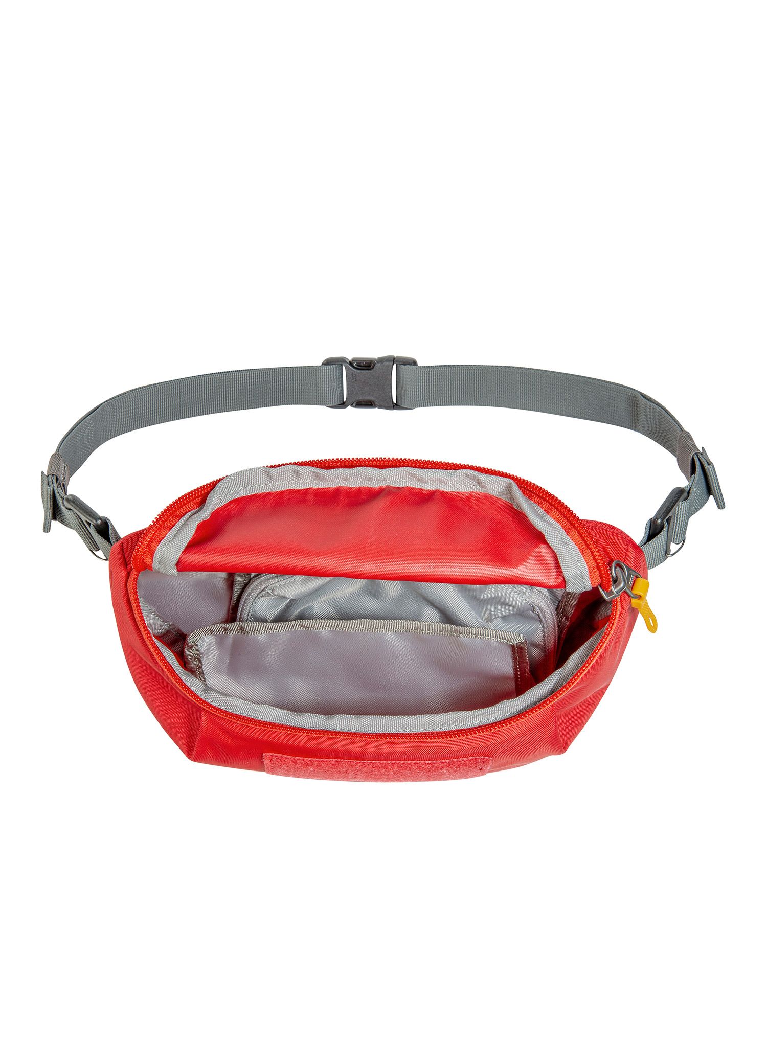 Pribor za prvu pomoć Tatonka First Aid Basic Hip Belt Pouch - red                 