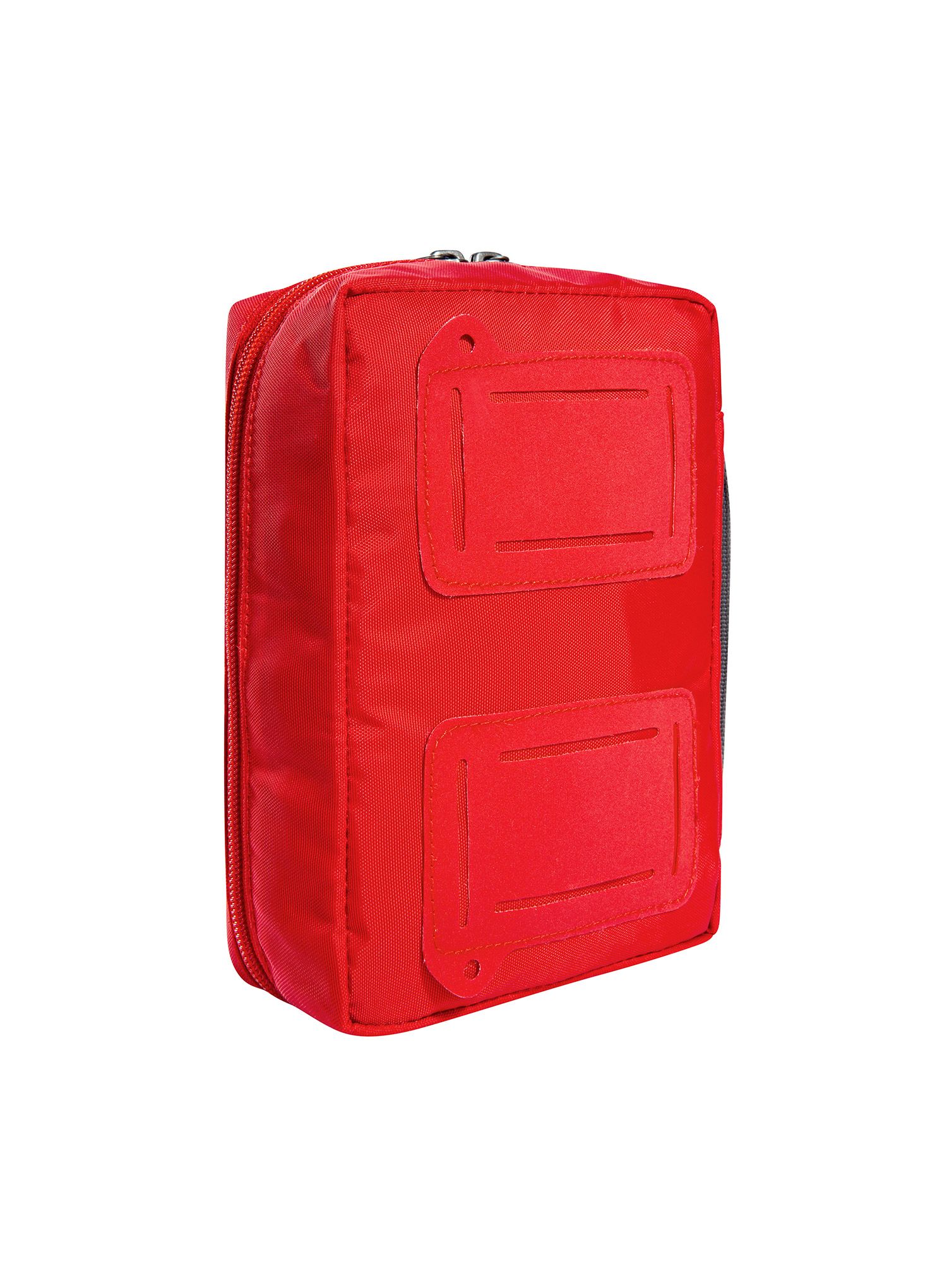 Pribor za prvu pomoć Tatonka First Aid Compact  - red                 